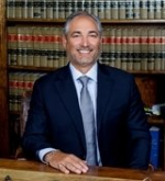 Lance Christopher Kassab