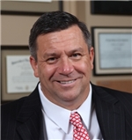 Lance Paul Richard, Esquire