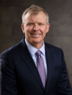 Jeffrey Lance Vanzant