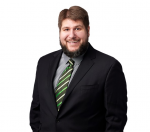 Landes K. Taylor - Lawyer in Portland, OR