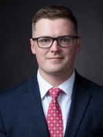 Landon Miller Law - Law Firm in Columbia, MO
