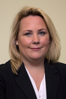 Lane Kathleen Bogard