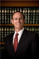Mr Lane D Oden