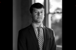 Morris & Dewett Injury Lawyers - Law Firm in Shreveport, LA