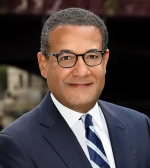 Langdon David Neal