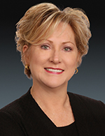 Lani M. Dornfeld, Esq.