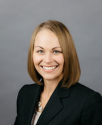 Brown & Crouppen Law Firm - Law Firm in St. Louis, MO