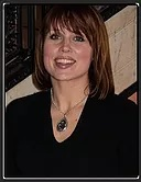 Lara Louise McInerney