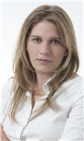 Dr. Laragh Cassar