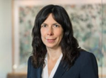 Larisa Meisenheimer