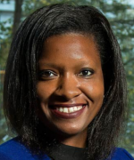 LaRissa D. Hollingsworth