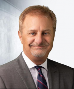 Larry Alan Apfelbaum