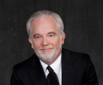 Burg Simpson Eldredge Hersh & Jardine, P.C. - Law Firm in Cody, WY