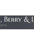 Larry B. Moore