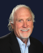 Baird, Crews, Schiller & Whitaker, P.C. - Law Firm in Temple, TX