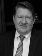 Larry Dean Bloomquist