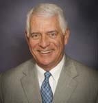 Larry E. Hepler