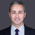Forman & Associates - Law Firm in Louisville, KY