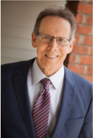 Larry H. Parker - Lawyer in Long Beach, CA