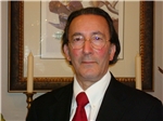 Mr. Larry Hanna
