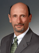 Larry Ivan Glick
