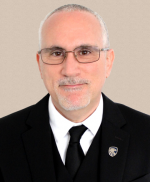 Larry J. Litzky