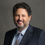 Larry Perry - Lawyer in Panama City, FL