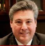 Larry Pitt - Lawyer in Philadelphia, PA