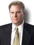 Larry Spencer Buckley - Lawyer in Chico, CA