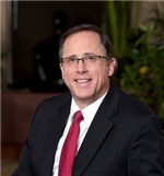 Mr. Larry S. Jenkins