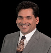 Larry W. Lockwood, Jr.