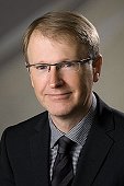 Lars Grøngaard