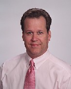 Mr. Lars Robert Isaacson