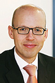 Lasse Arffmann Søndergaard Christensen