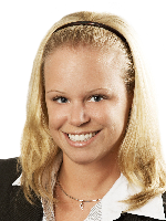 Laura A. Murray