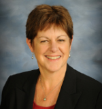 Laura Ciegler McLennan