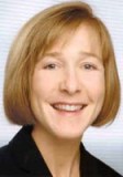 Laura C. Smith