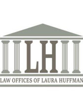 Laura Crume Huffman
