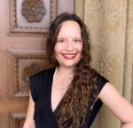 Laurie Louise Del Percio