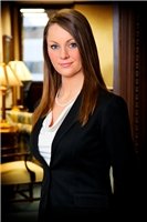 Laura E. Balzarini