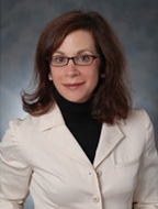 Laura E. Butzel
