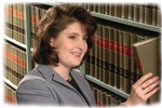 Laura E. Hayes