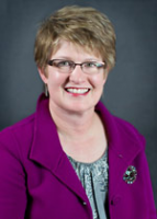 Laura Garton Wiltshire