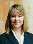 Ms. Laura Gillis