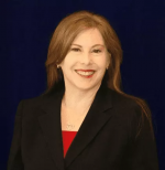 Laura J. Grossman, Esq.