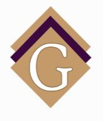 Laura J. Gorretta, Esq.