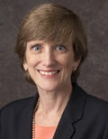 Ms. Laura J. Walker