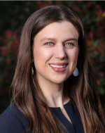 Ms. Laura Witkowski Jennings
