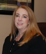 Laura L. Johns-Bolhouse