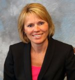 Laura Lee Malinowski